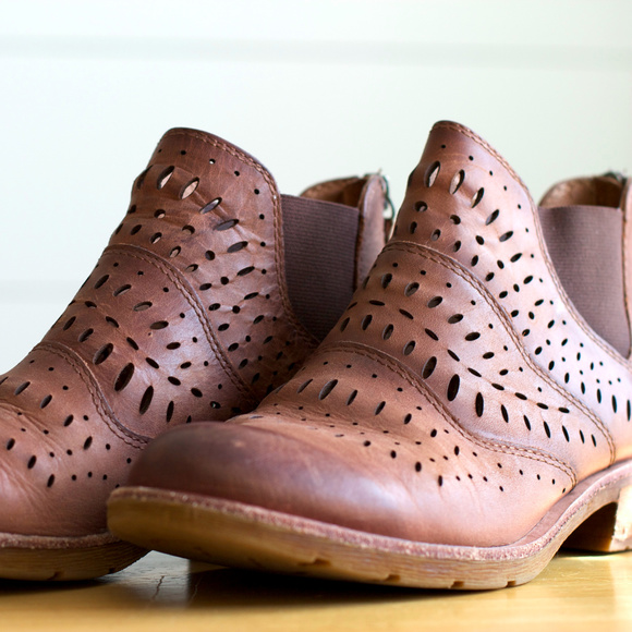sofft brenley boots